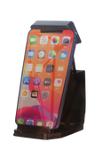 Suport de Telefon pentru masina Wistig - wistig