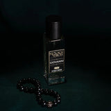 Menage a Trois Perfumes - Giovani - wistig