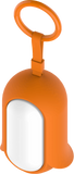 Dispozitiv de linistire si adormire bebelusi. Model K3 - wistig