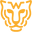 Wistig logo